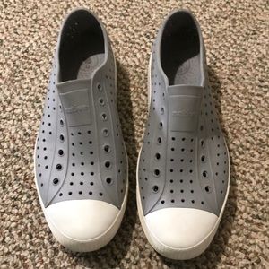 Native Jeffersons Size M13